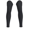 Venom Leg Warmers (9012735082771)