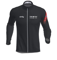 Elite Lightweight Jakke Herre (9012735148307)
