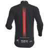 Elite Lightweight Jakke Herre (9012735148307)