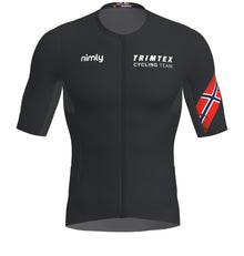 PRO 3.0 Sykkeltrøye Dame (9012735279379)