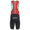 Pro 3.0 Bib Sykkelshorts Herre (9012735344915)