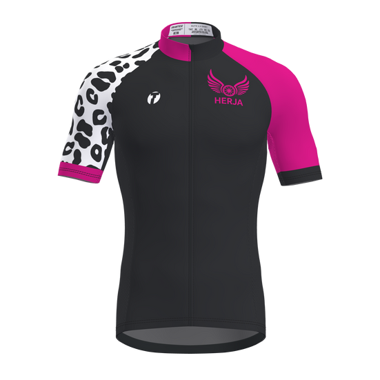 Elite 2.0 Shirt SS Men (8991028642067)