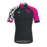 Elite 2.0 Shirt SS Men (8991028642067)