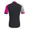 Elite 2.0 Shirt SS Men (8991028642067)