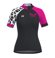 Elite 2.0 Shirt SS Women (8991028674835)