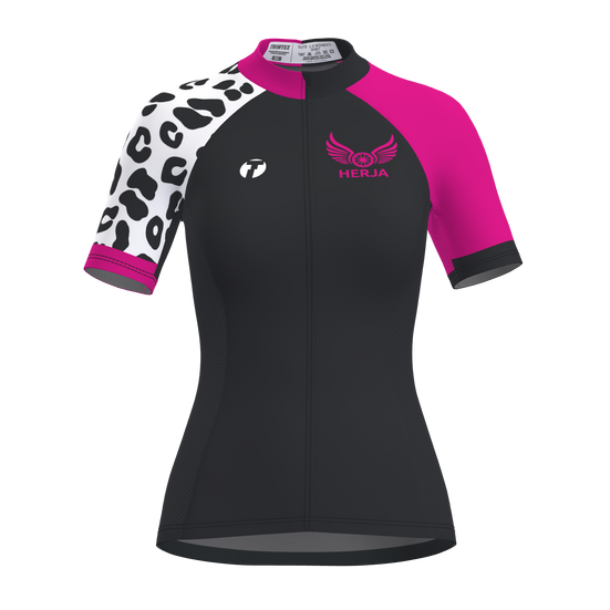 Elite 2.0 Shirt SS Women (8991028674835)