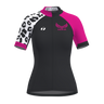 Elite 2.0 Shirt SS Women (8991028674835)