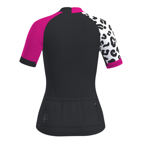 Elite 2.0 Shirt SS Women (8991028674835)