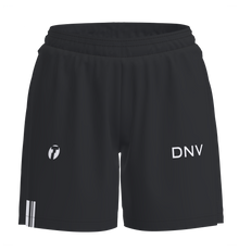 Adapt 2.0 Shorts Dame (8880292331795)