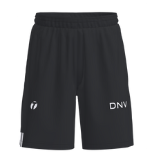 Adapt 2.0 Shorts Herre (8880292364563)