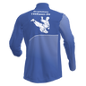 Adapt Jacket Jr (8968572272915)