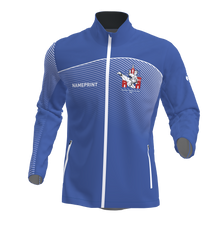 Adapt Jacket Jr (8968572403987)
