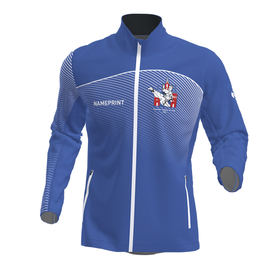 Adapt Jacket Jr (8968572403987)