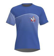 Free T-Shirt SS Men (8968570667283)