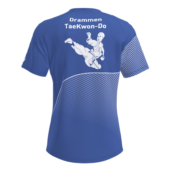 Free T-Shirt SS Men (8968570667283)