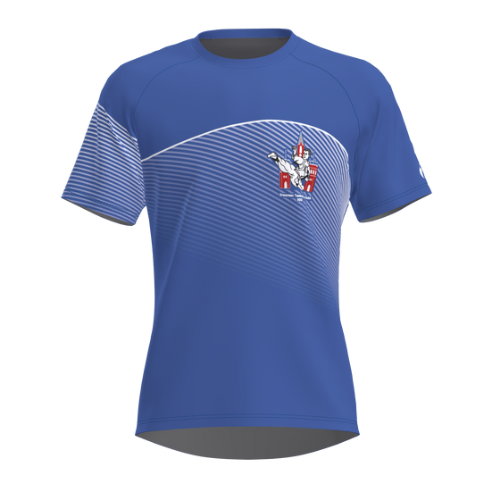 Free T-Shirt SS Jr (8968570765587)
