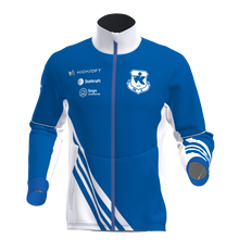 Ambition 2.0 Jacket Women (8971396317459)