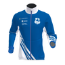 Ambition 2.0 Jacket Women (8971396317459)