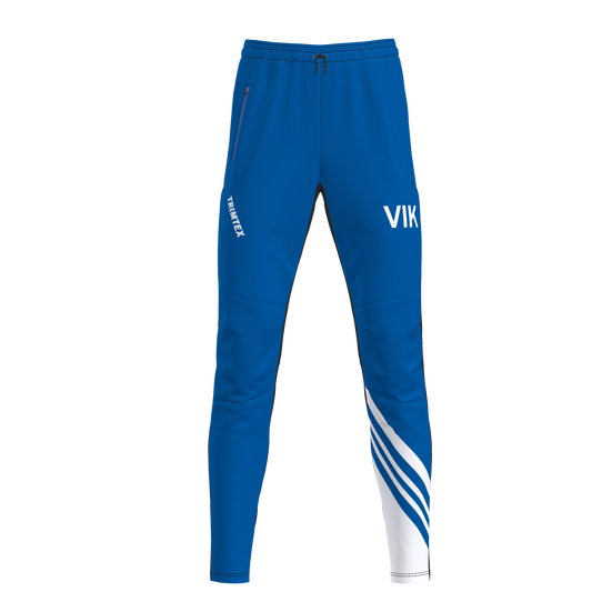 Ambition 2.0 Pants 3/4Z Men (8971396382995)