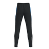 Ambition 2.0 Pants 3/4Z Men (8971396382995)