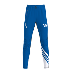 Ambition 2.0 Pants 3/4Z Women (8971396481299)