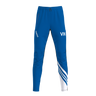 Ambition 2.0 Pants 3/4Z Women (8971396481299)
