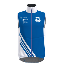Ambition 2.0 Vest Women (8971396579603)