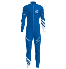 Biathlon 2.0 Racesuit Men (8971396677907)