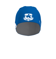 Pulse Cap (8971396776211)