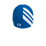 Pulse Cap (8971396776211)
