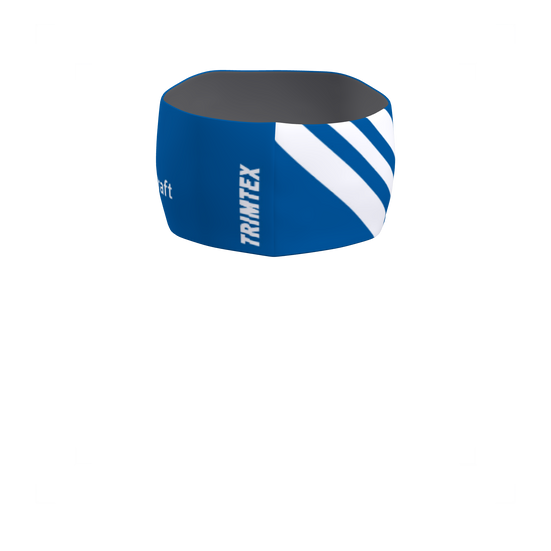 Pulse Headband (8971396808979)
