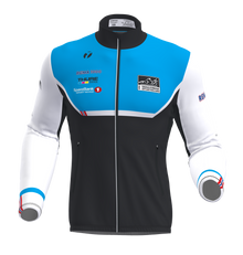 Element 2.0 Jacket Men (8733123608851)