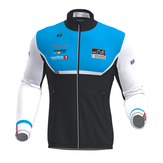 Element 2.0 Jacket Men (8733123608851)