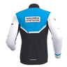 Element 2.0 Jacket Women (8733123838227)