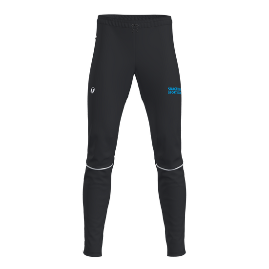 Element 2.0 Pants Women (8733124526355)