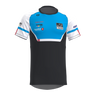 Run T-Shirt SS Jr (8733134160147)
