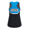 Run Singlet Women (8733134618899)