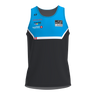 Run Singlet Jr (8733134749971)
