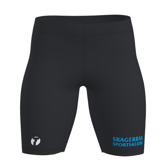 Run 2.0 Short Tights Men (8733134946579)