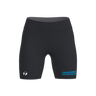 Run 2.0 Short Tights Women (8733135143187)