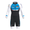 Aero 2.0 TT-Suit LS (8733137043731)