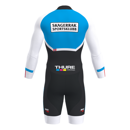 Aero 2.0 TT-Suit LS Women (8733137273107)