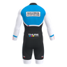 Aero 2.0 TT-Suit LS Women (8733137273107)