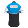 Elite 2.0 Shirt SS Men (8733137502483)