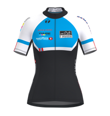 Elite 2.0 Shirt SS Women (8733137699091)