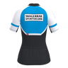 Elite 2.0 Shirt SS Women (8733137699091)