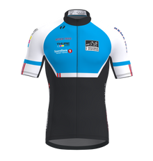Elite 2.0 Shirt SS Jr (8733137830163)