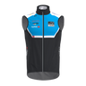 Elite Lightweight Vest Jr (8733152837907)