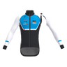 Venom RS Jacket Men (8733153001747)