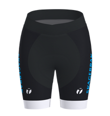 Elite Shorts Women (8733153558803)